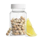Ritual Stress Relief Bio Series Technology 30 Capsules Exp 04/18/2027 New Sealed. Price: $52.00.