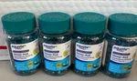 4X Equate Sleep Aid Softgels Maximum Strength 100 Ct Ships Worldwide Exp 9/2028 New. Price: $89.98.