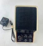 Vintage Marsona 1200A Sound Conditioner Machine Used. Price: $75.97.