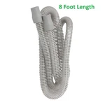 New Cpap Flexible Hose ' Tubing Foot Long, 22 Mm Cuffs Sunset TUB08. Price: $11.98.