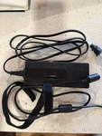 Resmed S9 90W Ac Power Supply Adapter R360-760 / DA-90A24 24V 3.75A Tested Used. Price: $14.95.