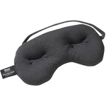 Brownmed Imak Pain And Stress Relief Eye Pillow - Black New. Price: $14.99.
