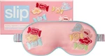 Sleep Mask Pure Silk, 100% Mulberry Contoured New. Price: $130.30.