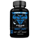 Prime Labs Duty - Nighttime Testosterone Booster & Sleep Supp... Fast Ship New. Price: $31.99.