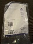 Resmed Swift Fx Frame Sys 61511 Small New. Price: $25.00.