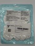 Playwoowgo Cpap Nasal Mask Liners Medium White 8 Pack N20 New. Price: $49.95.
