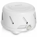 Yogasleep Dohm Uno White Noise Sound Machine New. Price: $24.99.