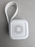 Frida Baby 2-IN-1 Portable Sound Machine + Nightlight Used. Price: $13.95.