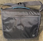 Resmed Wearable Sleep Aide Air Travel Portable Case Bag Shoulder Strap Handle Pre-owned. Price: $15.74.