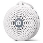 Dreamegg Portable Noise Machine For Baby Adult Features Powerful Battery 21 S... New. Price: $44.99.