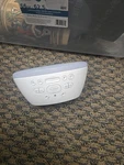 Ihome Zenergy ZB-T3 Sunrise Bedside Sleep Therapy Machine Light & Sound New. Price: $50.00.
