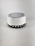 Jack & Rose White Noise Machine Ocean, Rain FR005 Used. Price: $16.97.