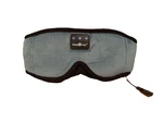 Musicozy Wireless Bluetooth Sound Mask Without Usb Charger Cable Tested Used. Price: $18.57.