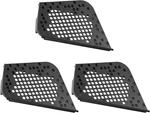 3 Pcs 19729 Filter Side Covers Compatible With Resmed As 10, Ac Cpap/autoset/ New. Price: $24.24.