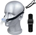 Upgrade Airsense 11 10 Headgear Straps Fully Adjustable Cpap Replacement Supplie New. Price: $35.49.