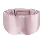 Zenssia 100% Mulberry Silk Sleep Mask Eye For And Woman With Adjusta... New. Price: $30.37.