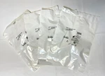 Resmed Swift Fx Nasal Pillow Cushion Large New Sealed Lot Of 4. Price: $49.99.