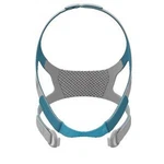 Evora Full Headgear Medium New. Price: $34.33.