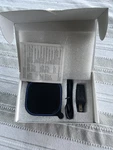 Magicteam Sound Machine White Noise And - Therapy For Baby, Kids, Adults Open. Price: $16.39.