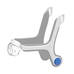Replacement N20 Frame Compatible With Resmed Airfit & Airtouch Nasal 1-PACK New. Price: $40.59.