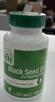Health Thru Nutrition Black Seed Oil 500 Mg New. Price: $20.00.