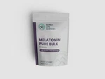 Sierra Life Sciences Melatonin Bulk Powder, 20G Extra Strength Sleep Support New. Price: $12.95.