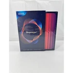 Simmons Beautyrest Sleep Tracker STS-20 Factory Sealed New. Price: $19.96.
