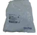 New Fisher & Paykel Foam Cushion Silicone Seal For Flexifit HC432 Mask(large). Price: $20.00.