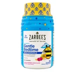 Zarbees Gentle Bedtime Gummies For Kids Melatonin-free Blend Of Natural Hon... New. Price: $37.69.