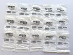 Lot Of (15) Spirit Medical Felt Pollen Filter Resmed Airsense 11 CF-39300-1 Nisb New. Price: $22.22.