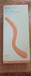 Frida Mom Prepare-to-push Perineal Massage Wand, Labor Delivery New. Price: $19.00.