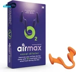 Airmax Nasal Dilator For Breathing 76% More Airflow Anti Snoring Devices New. Price: $19.20.