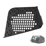 19729 Filter Side Cover For Resmed Airsense 10/AIRSTART 10/AIRCURVE 10, Filte... New. Price: $17.43.