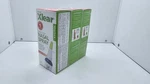 3 Xlear Saline Nasal Spray With Xylitol 1.5OZ ( Pack ) Exp 09/2028 New. Price: $29.99.