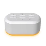 Lazynight Brown Noise Machine 30 Soothing Sounds W-white, New. Price: $47.67.