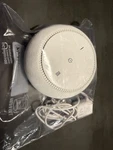 Snooz Pro Smart White Noise Machine Travel Case Real Fan Inside, Non-loo... New. Price: $175.00.