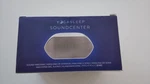 Yogasleep Sound Center Multi Machine New. Price: $15.00.