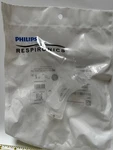 Respironics Dreamwear Under The Nose Nasal Cushion, Size: - Small New. Price: $6.95.