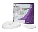 Remzzzs Mask Liners 30 Ct K1-FS Fits Small Full Face Comfort Open. Price: $34.00.