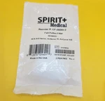 Packs Resmed S9 S10 Airsense Aircurve Pollen Filters Spirit CF-36850 New. Price: $15.00.