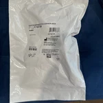 Resmed 62738 Airfit F10/QUATTROAIR Medium Cushion New In Package. Price: $20.88.