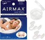 Nasal Dilator Better Sleep - Natural, Comfortable, Anti Snoring Device, New. Price: $30.68.