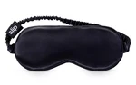 Slip Pure Silk For Beauty Black $72 Brand New W/o Box. Price: $31.90.