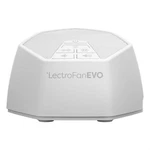 Lectrofan Evo White Noise Machine 22 Non-looping Sounds Sleep Travel New. Price: $35.86.