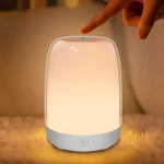 Dremkit Nursery Light For Kids, Baby Night With Dimmable Warm 5 Color ... New. Price: $38.39.