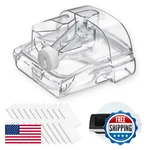 Replacement Water Chamber & 20-PACK Filters For Airsense Aircurve 11, New. Price: $50.80.