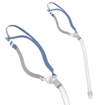 2 Packs Replacement Set For Airfit P10, Hose & Frame Headhear Included,... New. Price: $74.56.