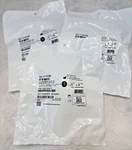 3 Qty Philips Respironics Dreamwear Under Nose Nasal Mask Cushion 1116740 Small New. Price: $24.99.