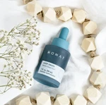 Monat Sleep Drops Restful Elixir W/dropper 1 Oz 30 Ml New Sealed Exp 2027. Price: $33.99.