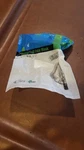 Numa Full Face Assembly Kit BMC-FM2 NU1002 New Sealed Medium 3B Medical. Price: $16.95.